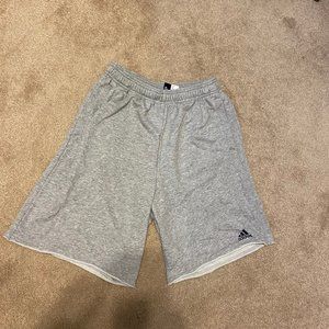 Adidas Shorts